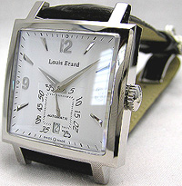 42202 PVDR02