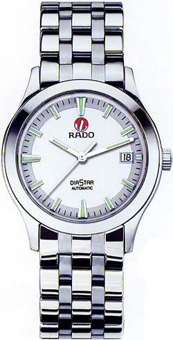 R18.659.103