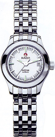 R18.660.103
