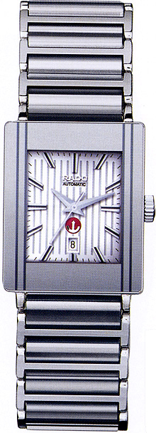 R20.692.102