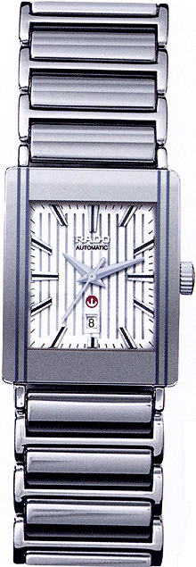 R20.693.102