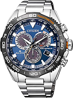 CB5034-82L