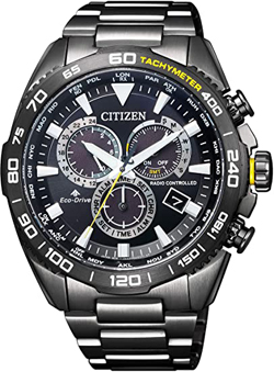 CB5034-82L