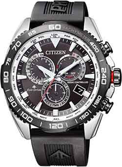CB5036-10X