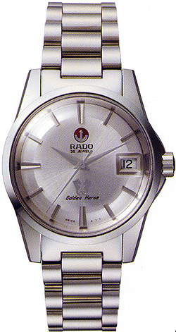 R84.830.103