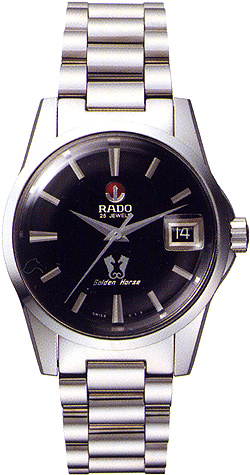 R84.830.153