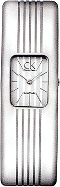 K8123120