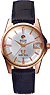 RADO GOLDEN HORSE(���h�[�E�S�[���f���z�[�X)