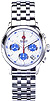 RADO�@DIASTAR ROUND(���h�[�E�_�C���X�^�[���E���h)