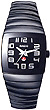 RADO SINTRA XXL(���h�[�E�V���g��XXL)