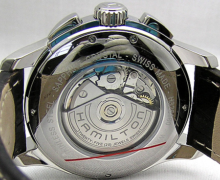 �V�[�X���[�o�b�N