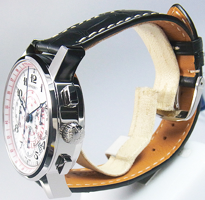 LONGINES L2.780.4.18.2