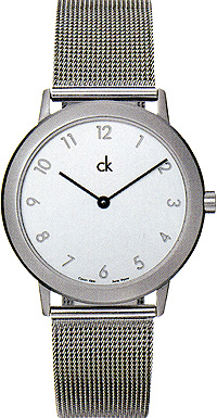 ck minimal 