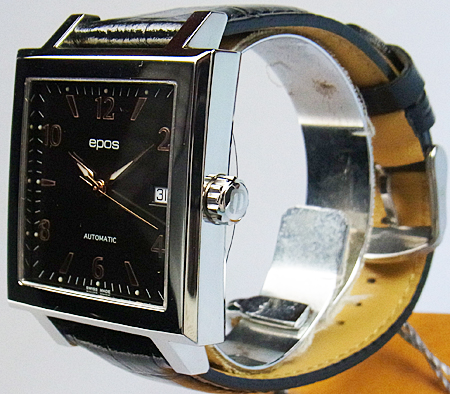3376BK