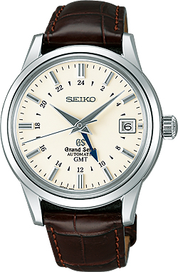 SBGM003