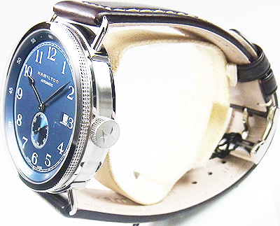 �J�[�L�l�C�r�[�E�p�C�I�j�A�@H78455543