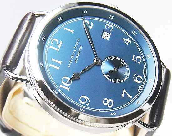 �J�[�L�l�C�r�[�E�p�C�I�j�A�@H78455543