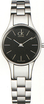 K4323130