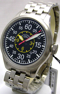 Terranaut�UNAVIGATOR M1-37-13/4LB