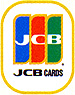 JCB