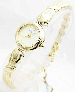WM0441RP