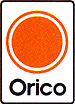 ORICO