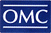 OMC