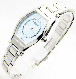 WM0331UB