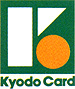 KYODO