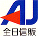AJ