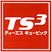TS3