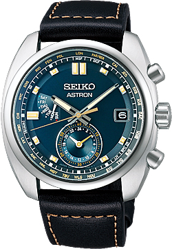 SBXY007(8B63)