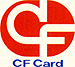 CF