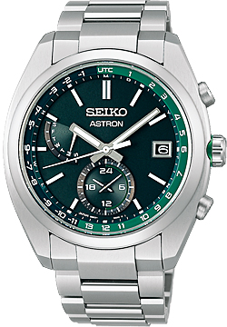 SBXY011(8B63)