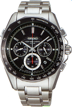 SAGA027(8B82)