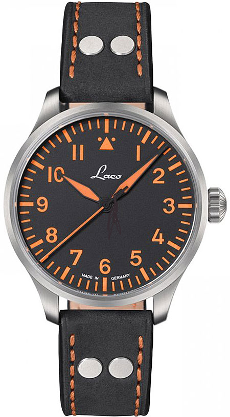 LACO 861965