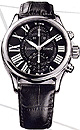 73320AA06