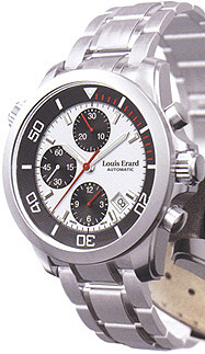 77402 AA01M