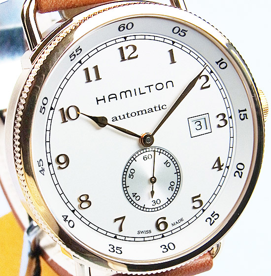 H77745553 best sale