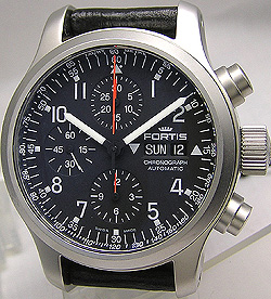 �X�y�[�X�}�e�B�b�N�N���m�O���t�^��:635.22.11