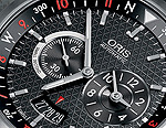 ORIS(�I���X)