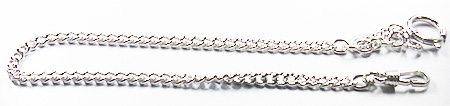 AGEHb` 55650A905