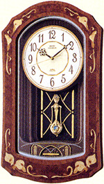 LS223H