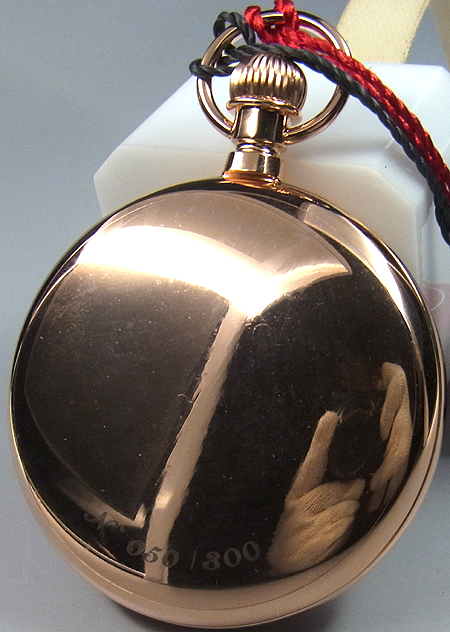 �A�G���E�H�b�` 55812R502