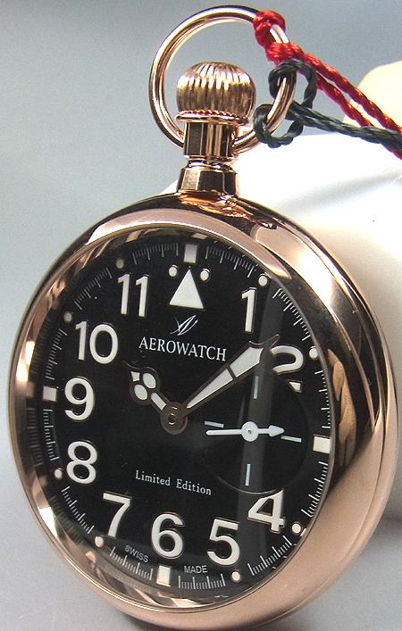 �A�G���E�H�b�` 55812R502