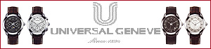 Universal Geneve(jo[TEWl[u)