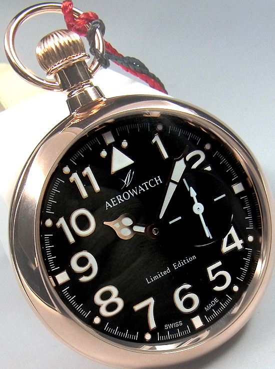 �A�G���E�H�b�` 55812R502