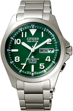 BJ7076-00E