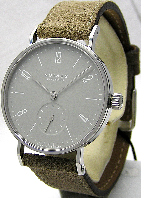 NOMOS TN1A1LG233