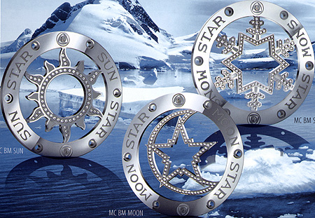 �^�ԁFMC BM SUN(��) �^�ԁFMC BM MOON(��) �^�ԁFMC BM SNOW(�E)